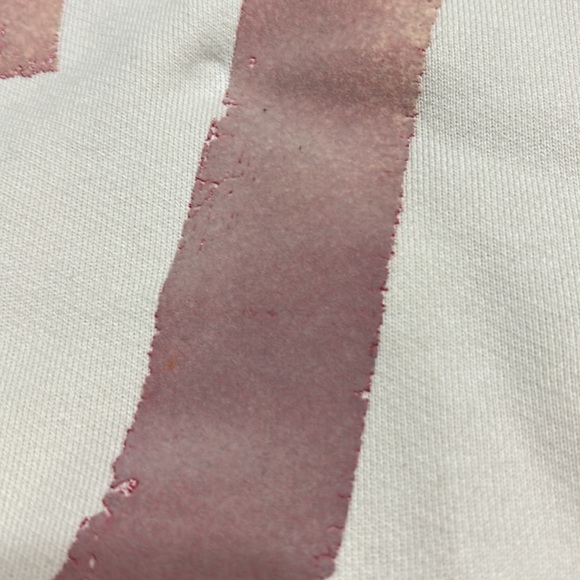 Classic sweater, pullover - Picture 6 of 7